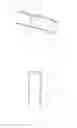 Fig. 04 - ELECTRONIC CIGARETTE BOX