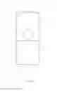 Fig. 08 - ELECTRONIC CIGARETTE BOX