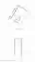 Fig. 10 - ELECTRONIC CIGARETTE BOX