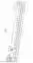 Fig. 02 - Adjustable coil protector