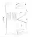 Fig. 06 - Adjustable coil protector