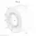Fig. 08 - Adjustable coil protector