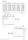 Fig. 06 - Blister package for pharmaceutical cartridges