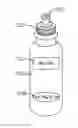 Fig. 01 - SYSTEM FOR REAL-TIME TRACKING OF FLUID CONSUMPTION BY A USER