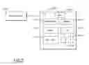 Fig. 04 - SYSTEM FOR REAL-TIME TRACKING OF FLUID CONSUMPTION BY A USER