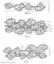 Fig. 08 - Ultra thin laminate with particulates in dense packages