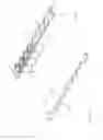 Fig. 03 - Supporting structure for supporting containers for substances for medical, pharmaceutical or cosmetic applications as well as transport and packaging container comprising the same