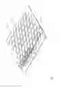 Fig. 04 - Supporting structure for supporting containers for substances for medical, pharmaceutical or cosmetic applications as well as transport and packaging container comprising the same