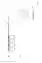 Fig. 05 - Supporting structure for supporting containers for substances for medical, pharmaceutical or cosmetic applications as well as transport and packaging container comprising the same