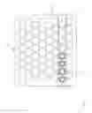 Fig. 06 - Supporting structure for supporting containers for substances for medical, pharmaceutical or cosmetic applications as well as transport and packaging container comprising the same