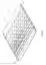 Fig. 07 - Supporting structure for supporting containers for substances for medical, pharmaceutical or cosmetic applications as well as transport and packaging container comprising the same