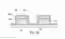 Fig. 09 - Supporting structure for supporting containers for substances for medical, pharmaceutical or cosmetic applications as well as transport and packaging container comprising the same