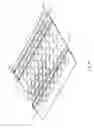 Fig. 12 - Supporting structure for supporting containers for substances for medical, pharmaceutical or cosmetic applications as well as transport and packaging container comprising the same