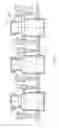 Fig. 16 - Supporting structure for supporting containers for substances for medical, pharmaceutical or cosmetic applications as well as transport and packaging container comprising the same