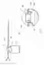 Fig. 32 - Supporting structure for supporting containers for substances for medical, pharmaceutical or cosmetic applications as well as transport and packaging container comprising the same