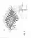 Fig. 35 - Supporting structure for supporting containers for substances for medical, pharmaceutical or cosmetic applications as well as transport and packaging container comprising the same