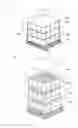 Fig. 03 - Glass roving package