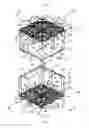 Fig. 02 - Nestable pallet and stackable sleeve pack
