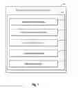 Fig. 02 - Advanced solid waste sorting systems and methods