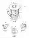 Fig. 07 - Flotation separation device and method