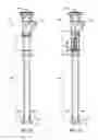 Fig. 08 - Flotation separation device and method