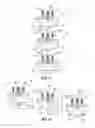 Fig. 15 - Flotation separation device and method