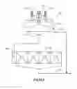Fig. 17 - Flotation separation device and method