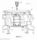 Fig. 19 - Flotation separation device and method