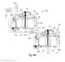 Fig. 22 - Flotation separation device and method