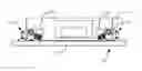 Fig. 01 - Vibrating screen suspension systems