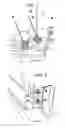 Fig. 02 - Vibrating screen suspension systems