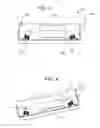 Fig. 03 - Vibrating screen suspension systems