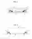 Fig. 04 - Vibrating screen suspension systems
