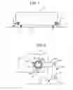 Fig. 05 - Vibrating screen suspension systems