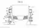 Fig. 06 - Vibrating screen suspension systems