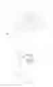 Fig. 02 - WATER-FILTRATION DETECTING DEVICE OF WATER FILTER