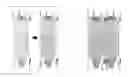 Fig. 01 - Capsule body attachment