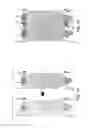 Fig. 02 - Capsule body attachment