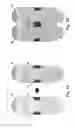 Fig. 04 - Capsule body attachment