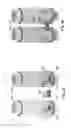 Fig. 05 - Capsule body attachment