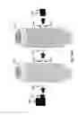 Fig. 10 - Capsule body attachment