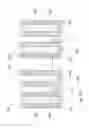 Fig. 16 - Capsule body attachment