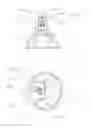 Fig. 19 - Capsule body attachment