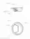 Fig. 20 - Capsule body attachment