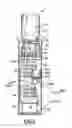 Fig. 02 - Method and apparatus for programably treating water in a water cooler