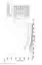 Fig. 06 - MICROFLUIDIC DEVICE FOR BLOOD DIALYSIS