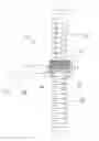 Fig. 01 - Filtration device