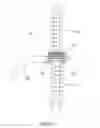 Fig. 02 - Filtration device