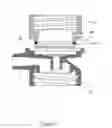 Fig. 08 - Filtration device