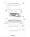 Fig. 09 - Filtration device